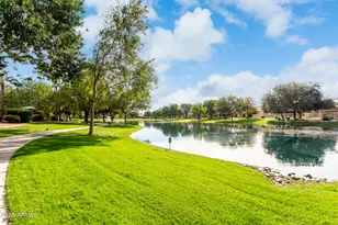 8838 E Copper Dr, Sun Lakes, AZ 85248 - Photo 48