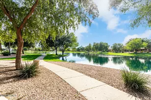 8838 E Copper Dr, Sun Lakes, AZ 85248 - Photo 46