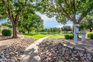 8838 E Copper Dr, Sun Lakes, AZ 85248 - Photo 44