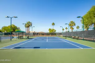 8838 E Copper Dr, Sun Lakes, AZ 85248 - Photo 80