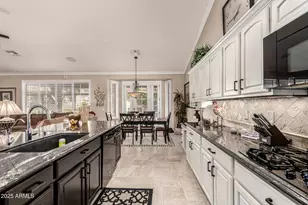 8838 E Copper Dr, Sun Lakes, AZ 85248 - Photo 18