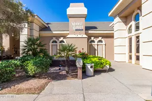 8838 E Copper Dr, Sun Lakes, AZ 85248 - Photo 64