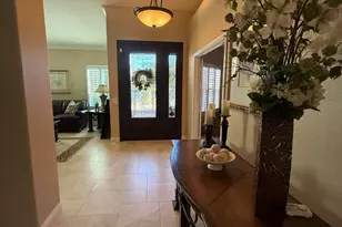 8838 E Copper Dr, Sun Lakes, AZ 85248 - Photo 6