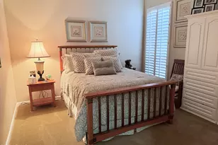 8838 E Copper Dr, Sun Lakes, AZ 85248 - Photo 34