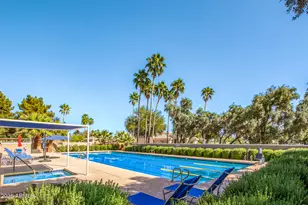 8838 E Copper Dr, Sun Lakes, AZ 85248 - Photo 82