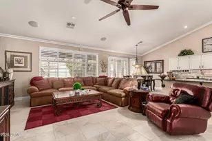 8838 E Copper Dr, Sun Lakes, AZ 85248 - Photo 4