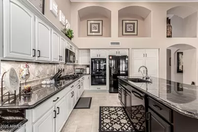 8838 E Copper Drive, Sun Lakes, AZ 85248 - Photo 1