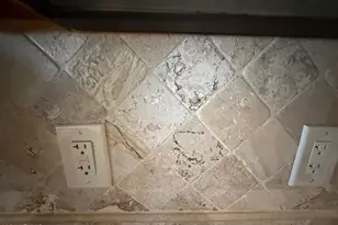 8838 E Copper Dr, Sun Lakes, AZ 85248 - Photo 22