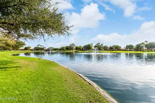 8838 E Copper Dr, Sun Lakes, AZ 85248 - Photo 48