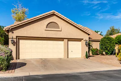 8838 E Copper Drive, Sun Lakes, AZ 85248 - Photo 4