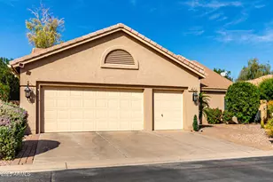 8838 E Copper Dr, Sun Lakes, AZ 85248 - Photo 4