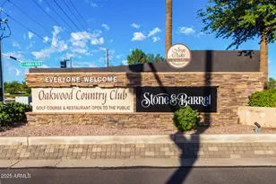 8838 E Copper Dr, Sun Lakes, AZ 85248 - Photo 54