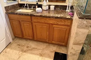 8838 E Copper Dr, Sun Lakes, AZ 85248 - Photo 28