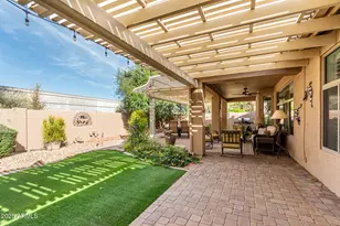 8838 E Copper Dr, Sun Lakes, AZ 85248 - Photo 44