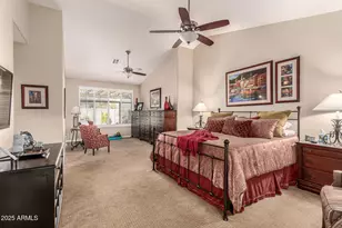 8838 E Copper Dr, Sun Lakes, AZ 85248 - Photo 24