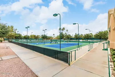 8838 E Copper Drive, Sun Lakes, AZ 85248 - Photo 60