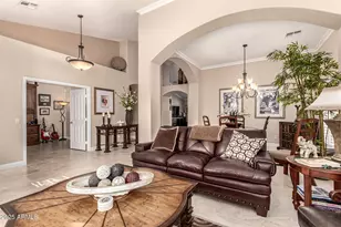 8838 E Copper Dr, Sun Lakes, AZ 85248 - Photo 10