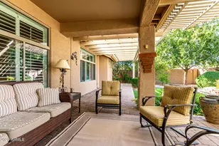 8838 E Copper Dr, Sun Lakes, AZ 85248 - Photo 38