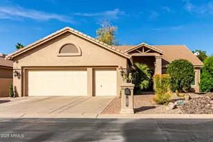 8838 E Copper Dr, Sun Lakes, AZ 85248 - Photo 2