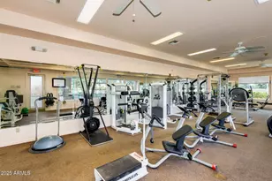 8838 E Copper Dr, Sun Lakes, AZ 85248 - Photo 68