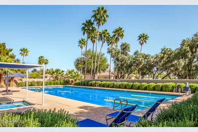 8838 E Copper Drive, Sun Lakes, AZ 85248 - Photo 84