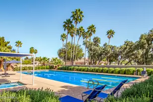 8838 E Copper Dr, Sun Lakes, AZ 85248 - Photo 84