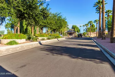 8838 E Copper Drive, Sun Lakes, AZ 85248 - Photo 62