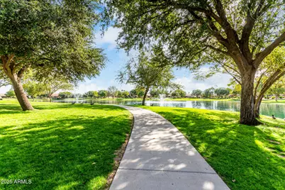 8838 E Copper Drive, Sun Lakes, AZ 85248 - Photo 50
