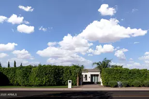 7730 N Mockingbird Ln, Paradise Valley, AZ 85253 - Photo 42