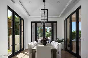 7730 N Mockingbird Ln, Paradise Valley, AZ 85253 - Photo 14