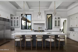 7730 N Mockingbird Ln, Paradise Valley, AZ 85253 - Photo 1