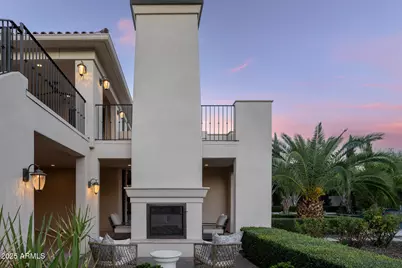 7730 N Mockingbird Lane, Paradise Valley, AZ 85253 - Photo 38