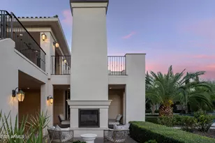 7730 N Mockingbird Ln, Paradise Valley, AZ 85253 - Photo 38