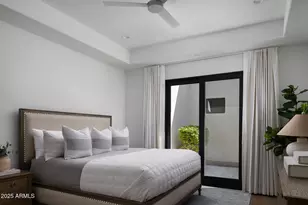 7730 N Mockingbird Ln, Paradise Valley, AZ 85253 - Photo 22