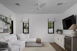 7730 N Mockingbird Ln, Paradise Valley, AZ 85253 - Photo 30