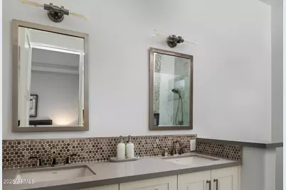 7730 N Mockingbird Lane, Paradise Valley, AZ 85253 - Photo 26