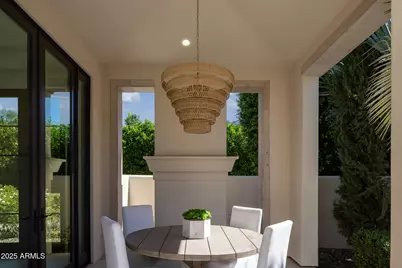 7730 N Mockingbird Lane, Paradise Valley, AZ 85253 - Photo 34