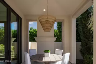 7730 N Mockingbird Ln, Paradise Valley, AZ 85253 - Photo 34