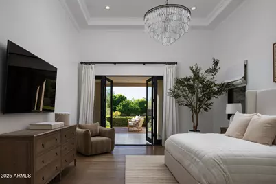 7730 N Mockingbird Lane, Paradise Valley, AZ 85253 - Photo 16