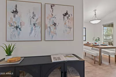 2401 W Southern Avenue #53, Tempe, AZ 85282 - Photo 12