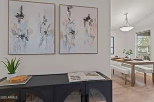 2401 W Southern Ave, Tempe, AZ 85282 - Photo 12