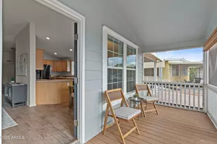 2401 W Southern Ave, Tempe, AZ 85282 - Photo 4