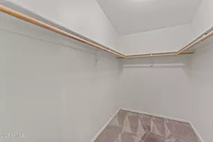 2401 W Southern Ave, Tempe, AZ 85282 - Photo 16