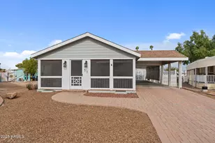 2401 W Southern Ave, Tempe, AZ 85282 - Photo 20