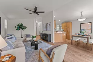 2401 W Southern Ave, Tempe, AZ 85282 - Photo 6