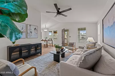 2401 W Southern Avenue #53, Tempe, AZ 85282 - Photo 1