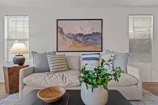 2401 W Southern Ave, Tempe, AZ 85282 - Photo 2