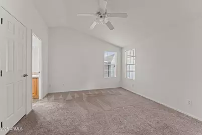 2401 W Southern Avenue #53, Tempe, AZ 85282 - Photo 14