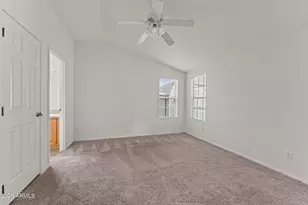 2401 W Southern Ave, Tempe, AZ 85282 - Photo 14