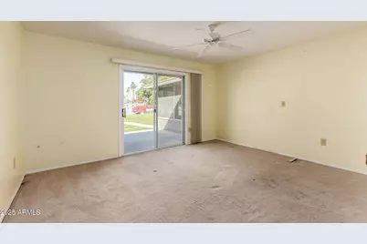 10012 W Bolivar Drive, Sun City, AZ 85351 - Photo 22